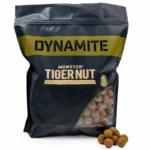 Dynamite Baits Monster Tiger Nut Boilie223 150x150