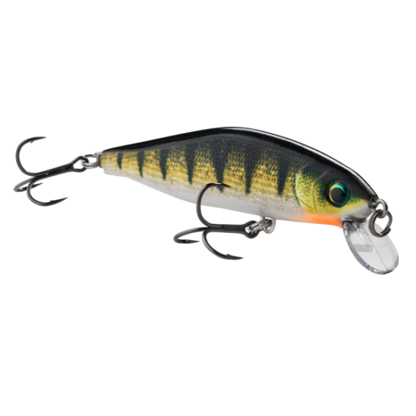 Rapala Xtreme AIR BOSS